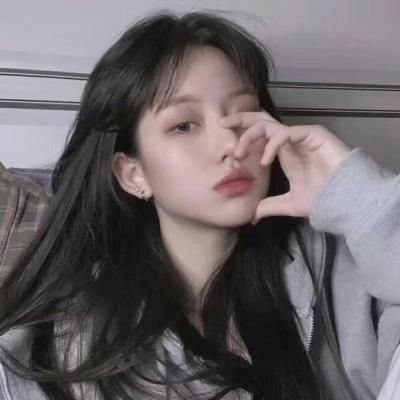 网购平台淘宝购买成人用品安全吗? 网购平台淘宝购买成人用品安全吗?