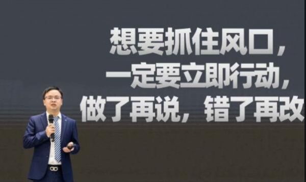 有没有做情趣用品行业的,能不能来说说市场前景怎么样? 有没有做情趣用品行业的,能不能来说说市场前景怎么样?