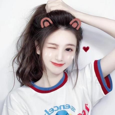 成人用品网店怎么加盟,有什么条件? 成人用品网店怎么加盟,有什么条件?