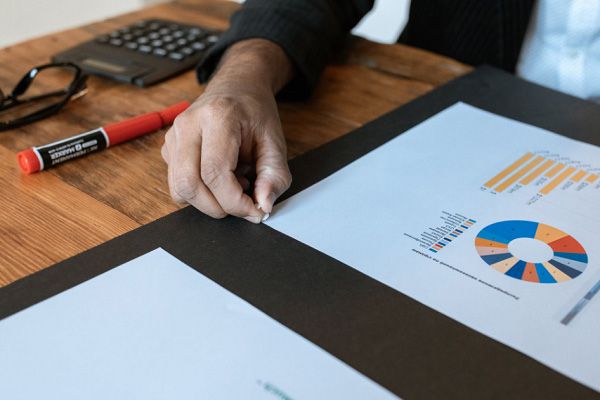 成人用品加盟费需要多少钱?加盟爱爱谷优势在哪? 成人用品加盟费需要多少钱?加盟爱爱谷优势在哪?