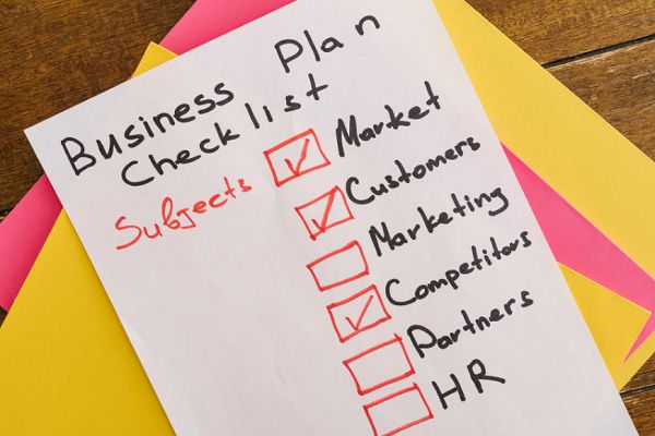 成人用品行业好做吗?市场前景和产品利润如何? 成人用品行业好做吗?市场前景和产品利润如何?