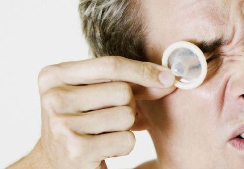 **��������˵�����ж���Ҫ��