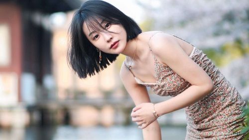 �㻹���򲻺���˼������������Ʒ����ȴ��֪���Ǻ�׬Ǯ����Ŀ��