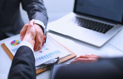 2023年的创业风口是什么呢?果果这就来告诉你! 2023年的创业风口是什么呢?果果这就来告诉你!