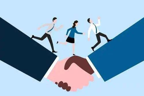 �뿪һ�ҳ�����Ʒ��ǰ����Ҫ��ʲô�������������㣡