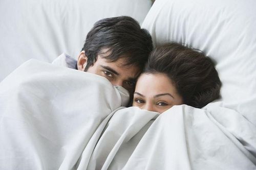 2023年开成人用品店的行情怎么样? 2023年开成人用品店的行情怎么样?