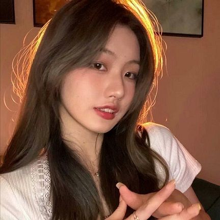 疫情期间把成人用品当副业行吗? 疫情期间把成人用品当副业行吗?