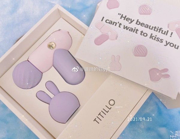 ����������Ŀ�����ߣ���Ȼû�в��ף��ޱ��ˣ�