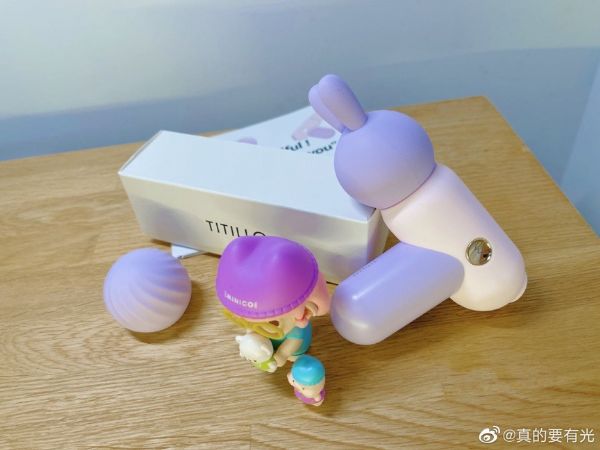 ����ȫ���Ŀ���С��ߣ��ҿ����ĸ���Ů�ӻ�û�У�