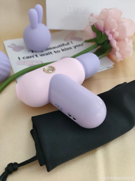 ������ұؿ���ȫ��С�׶���ѡ����Ŀ�����ߣ�һ��Ҫget!