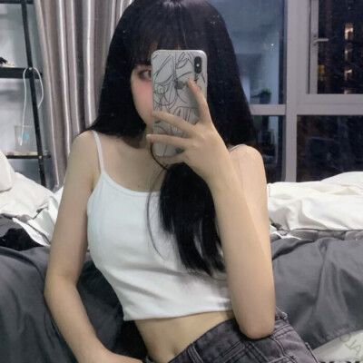 ��24Сʱ������Ʒ����ʲô�ɻ�֮����