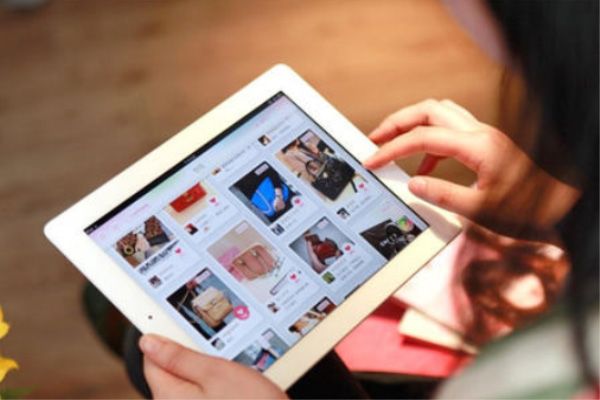 开成人用品网店要准备什么?需要什么条件? 开成人用品网店要准备什么?需要什么条件?