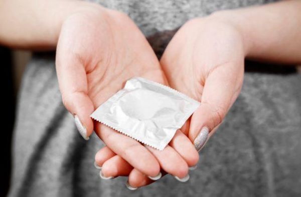 ����³�����Ʒ��ҵ�ģ��ȿ�����ƪ����