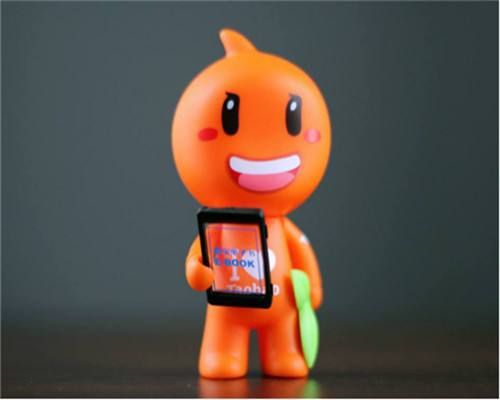 �����ȳ�����Ʒ19����Ʒ�ƴ������ˣ�ֵ��������