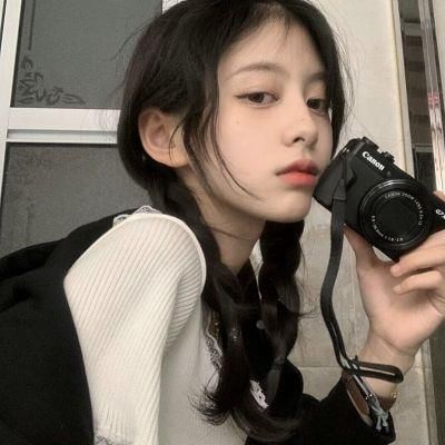 2022���ڼ�����ҵ��һ�ҳ�����Ʒ����ô������׬Ǯ��