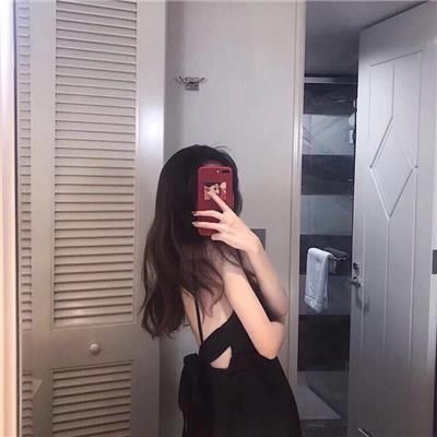 ƴ��࿪������Ʒ����Ҫ�ṩʲô���ϣ�