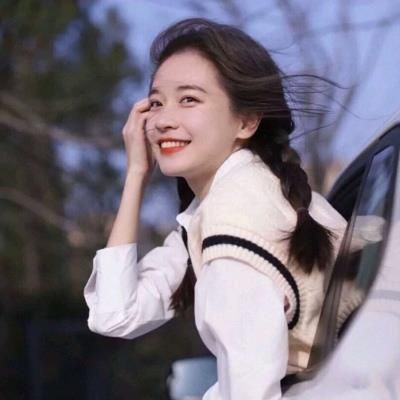 ������Ʒ�г��𱬣������ۻ���Ϊ������׷��