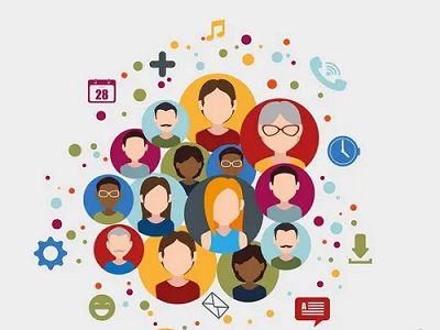 ������������ο���������Ʒ������Ϊ�����