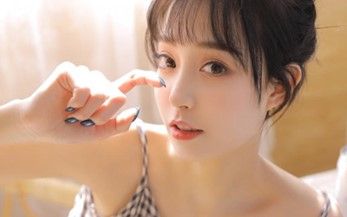 还在犹豫是否要做成人用品创业? 还在犹豫是否要做成人用品创业?