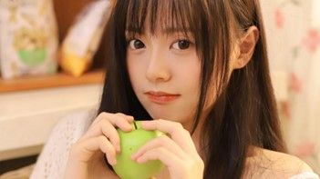 ������Ʒ��ҵ�����ǽϺõĴ�ҵ����