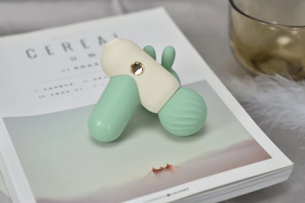 ���������������Ǹ߶�λ��һ��ǵͶ�λ��ߣ���get�Ŀ������