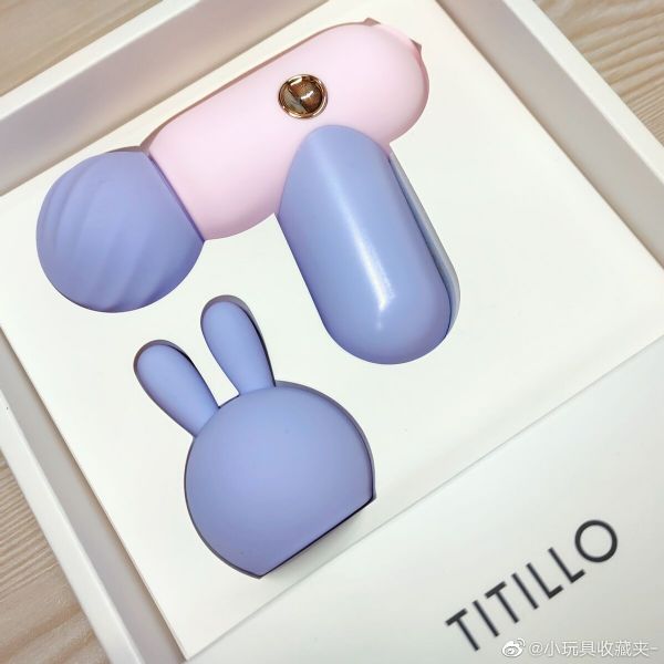 ���ָ����������������/С������ͷ�����컨�����~