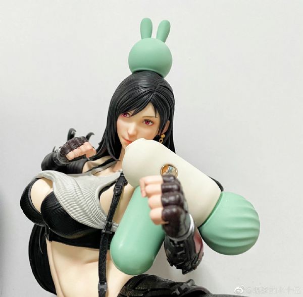 ������������߻�������������ֱ���ҵ�������~