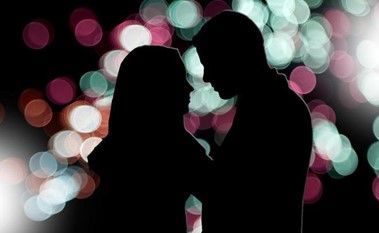 ����Ϊ������Ʒ��������ҵ���Ǿʹ���ش���