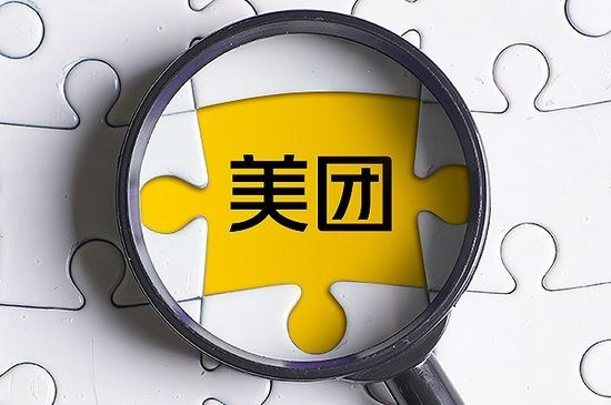 ��һ�ҳ�����Ʒ���ŵ��ǽ��괴ҵ���·���𣿹���������