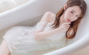 �����ڼ��봴ҵ��ѡ�ĸ���ҵ��