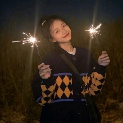 2022�������Ʒ�����г��𣿻��ʺϴ�ҵ��