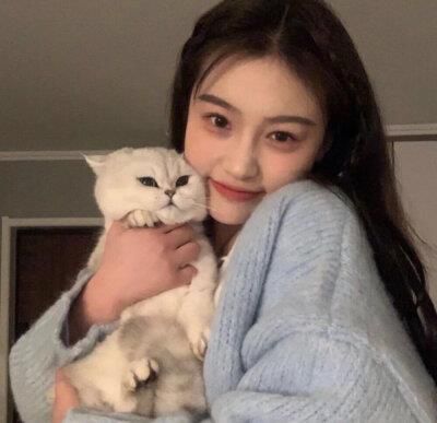 小本投资项目,开一家成人用品店需要注意哪些坑? 小本投资项目,开一家成人用品店需要注意哪些坑?