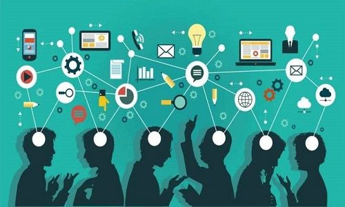 ���ɻ���������ԥ�Ƿ���������Ʒ��ҵ�����������������ҵ