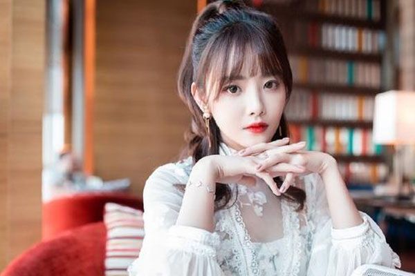 淘宝开成人用品网店怎么找货源? 淘宝开成人用品网店怎么找货源?