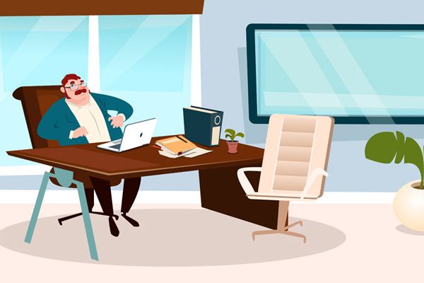 淘宝开成人用品店一件代发怎么做?需要注意什么? 淘宝开成人用品店一件代发怎么做?需要注意什么?