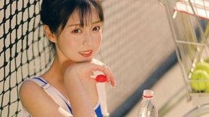 ������Ʒ���������ж౩������ʵ��������𰸣�