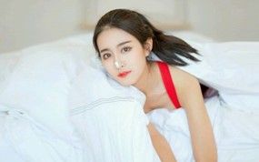 ������ԥ����Ҫ��Ҫ���������Ʒ����ҵ��