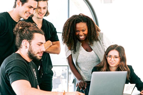 爱爱谷成人情趣用品,同行眼中的老大 爱爱谷成人情趣用品,同行眼中的老大