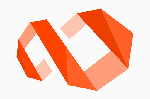 做成人用品淘宝开店好还是拼多多开店好,两者有啥区别? 做成人用品淘宝开店好还是拼多多开店好,两者有啥区别?