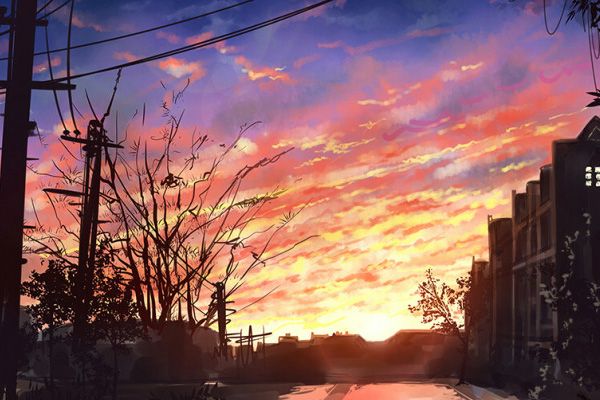 成人用品电商行业发展前景好吗?怎么赚钱? 成人用品电商行业发展前景好吗?怎么赚钱?