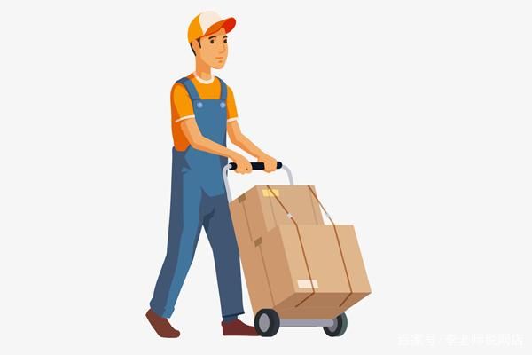 想卖成人用品去哪里进货? 想卖成人用品去哪里进货?