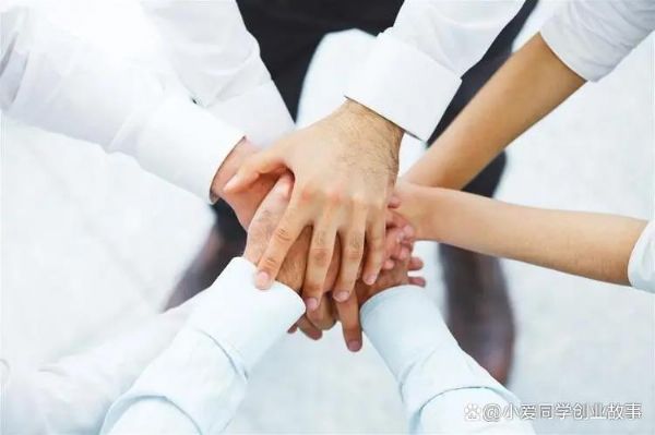 成人情趣用品加盟如何辨别靠谱不靠谱? 成人情趣用品加盟如何辨别靠谱不靠谱?