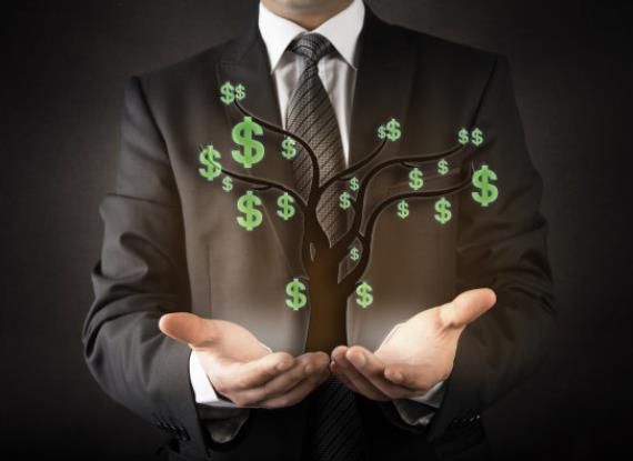 情趣用品代理哪家好?市场现状及发展前景分析: 情趣用品代理哪家好?市场现状及发展前景分析: