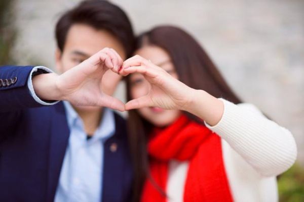 成人用品代理怎么样?情趣性用品市场行情还行吗? 成人用品代理怎么样?情趣性用品市场行情还行吗?