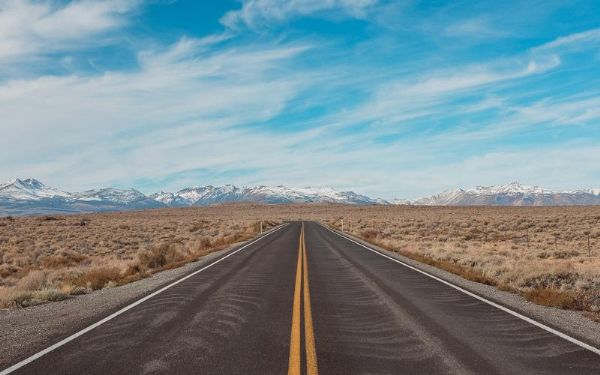 ����Ȥζ������Ʒ������ô����������ģʽ+��������������