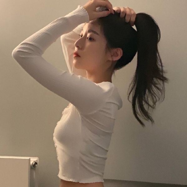 成人用品网店做副业如何,日赚一百可以吗? 成人用品网店做副业如何,日赚一百可以吗?