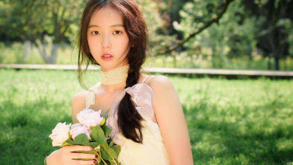 成人用品如果拆开后发现坏的有什么解决方法?果果告诉你 成人用品如果拆开后发现坏的有什么解决方法?果果告诉你