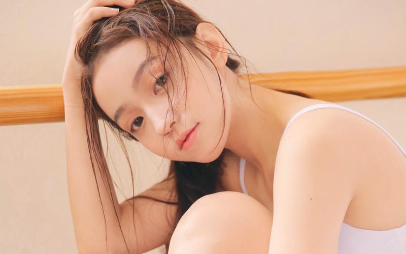 ��ô�����ܾ�Ӫ��һ�ҳ�����Ʒ�����ۻ����أ�����������