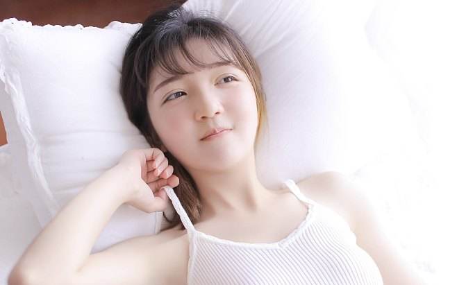 在美团上面做成人用品利润高不高?能赚钱吗?果果为你解答 在美团上面做成人用品利润高不高?能赚钱吗?果果为你解答