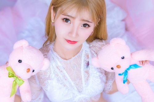 ����С�׿�������Ʒ������ôȥѡ��Ʒ������������